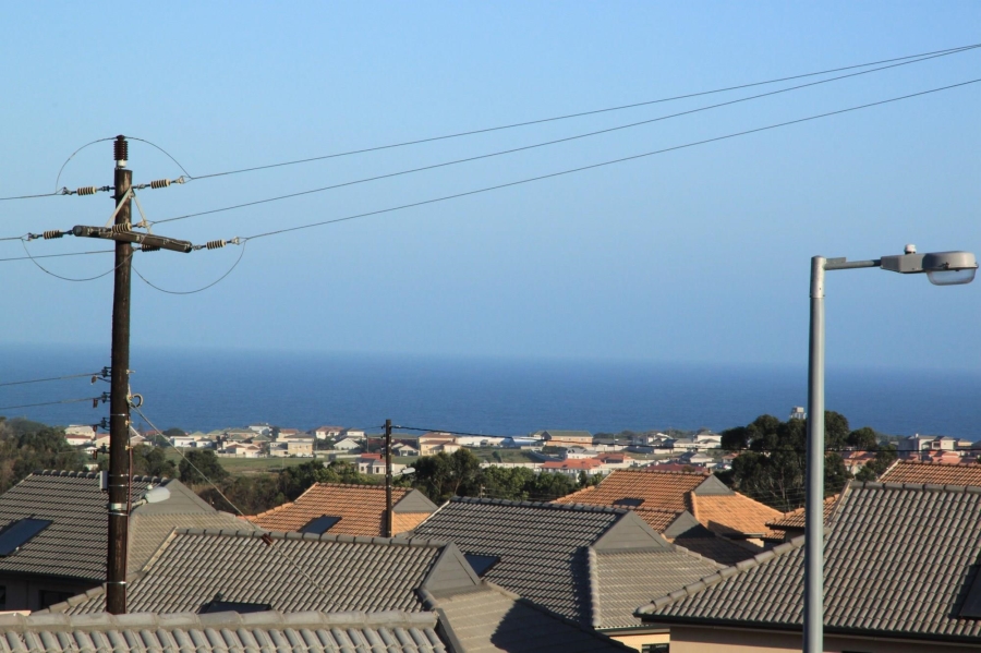 2 Bedroom Property for Sale in Kidds Beach Eastern Cape